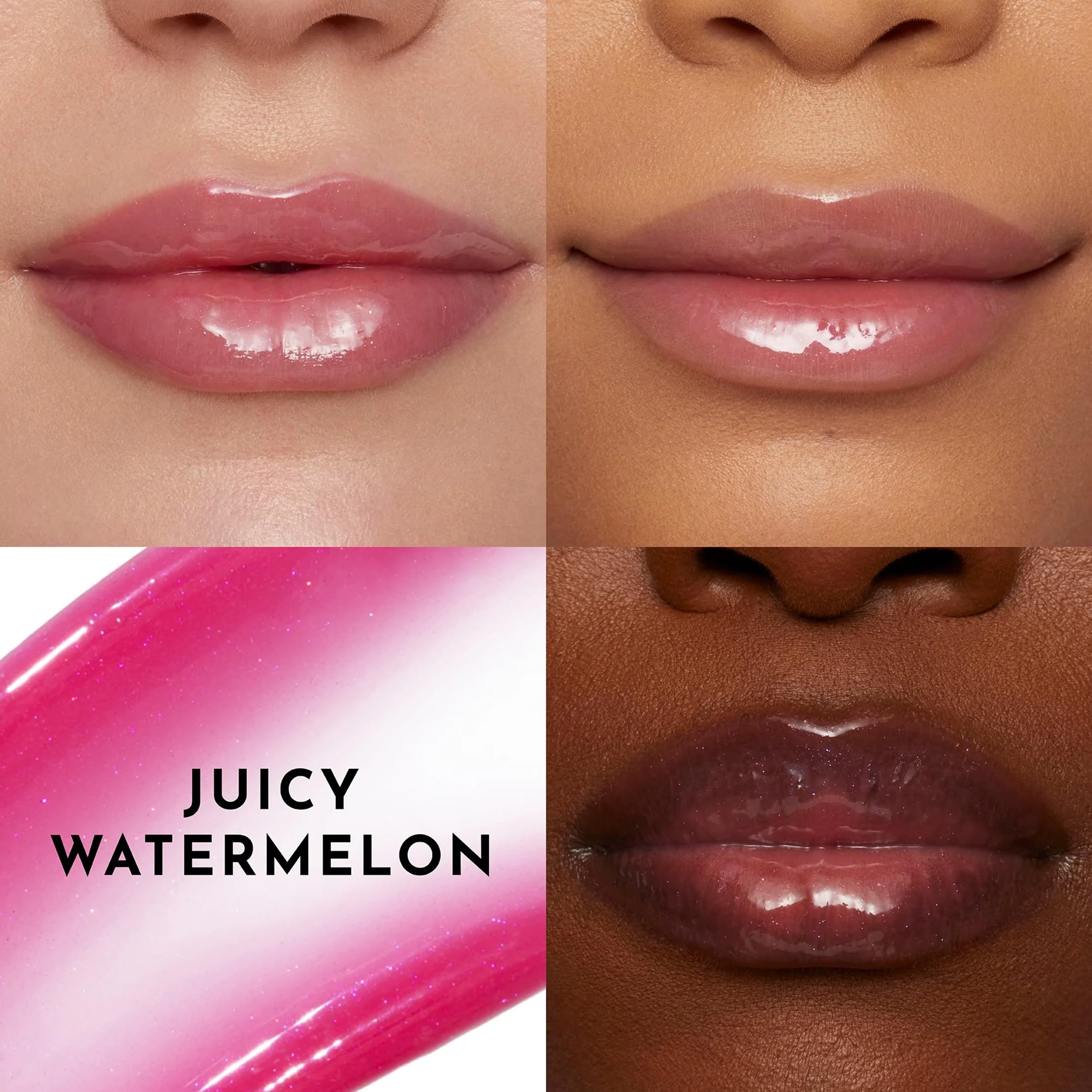 Lawless Forget The Filler packaging closeup communicates premium clean beauty branding