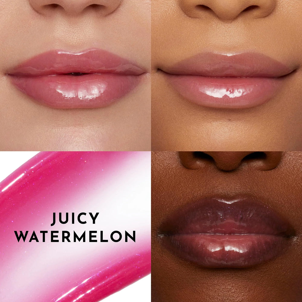 Lawless Forget The Filler packaging closeup communicates premium clean beauty branding