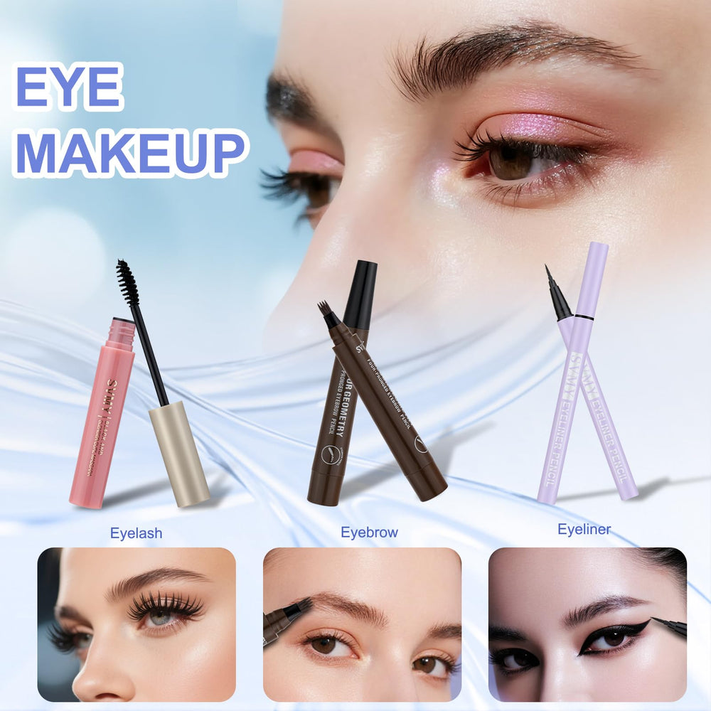 LAZORA foundation bottle: smooth coverage for balanced complexion in natural light