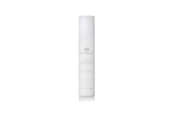 Le Mieux Essence Moisturizer bottle with peptide-infused formula for deep hydration.
