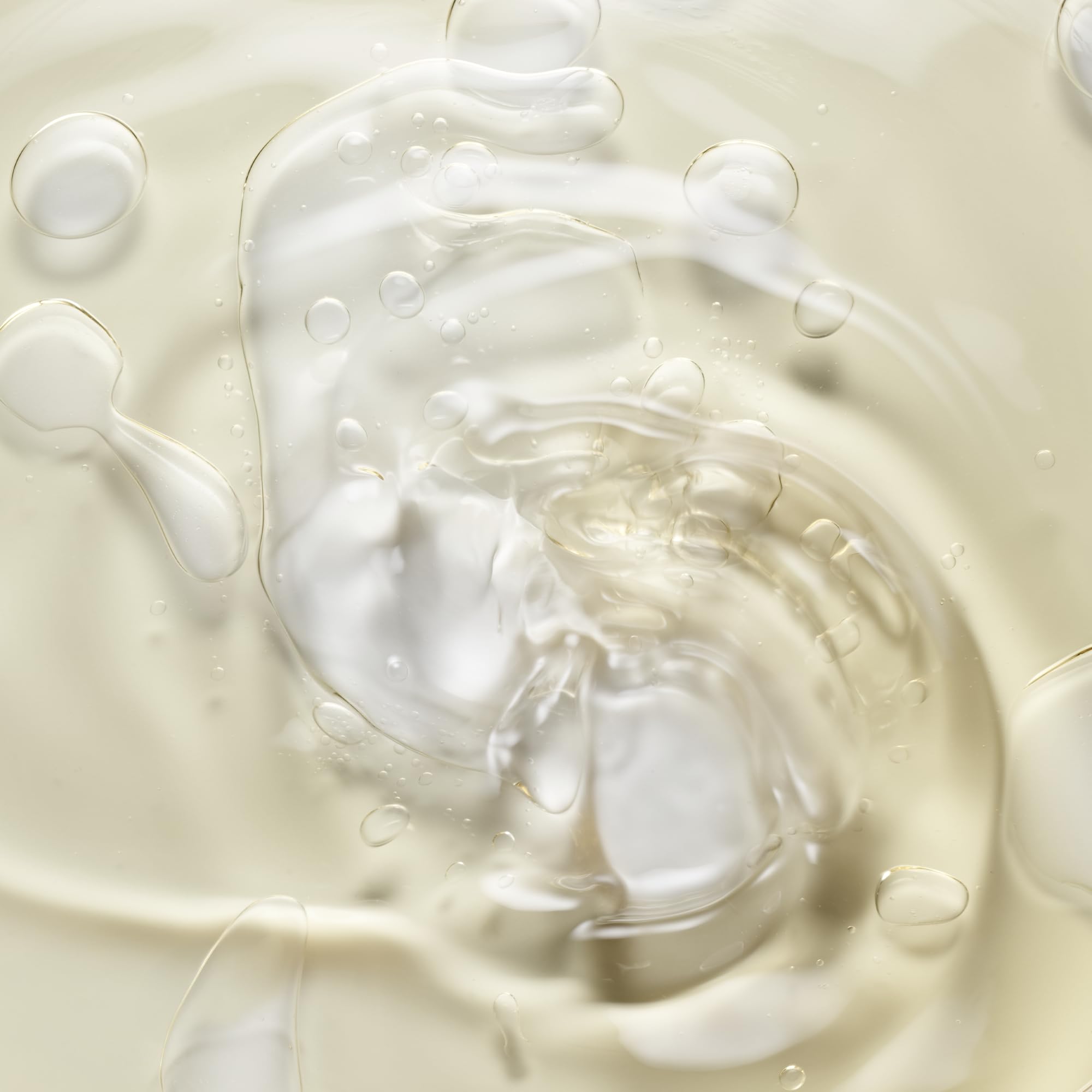 Le Monde Gourmand Miel Bébé ingredients reflect a clean, plant-based formulation