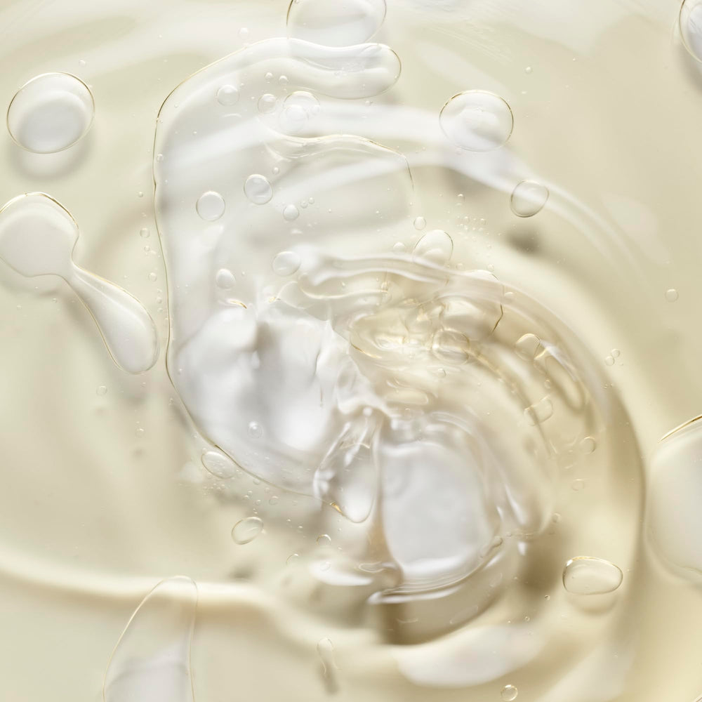 Le Monde Gourmand Miel Bébé ingredients reflect a clean, plant-based formulation