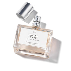 Le Monde Gourmand Muguet note highlights delicate floral lift.