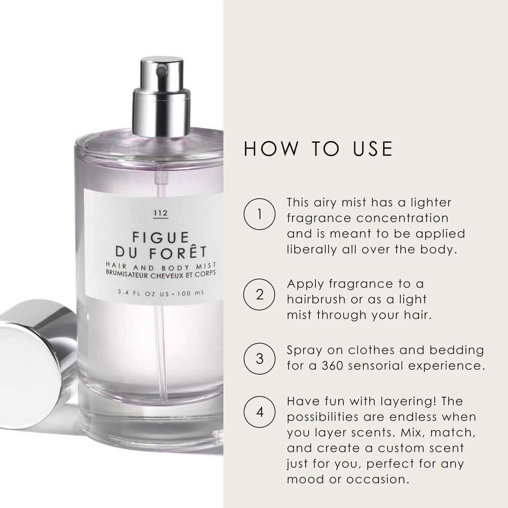 Le Monde Gourmand Papaye Tropique vegan cruelty-free label for ethical beauty