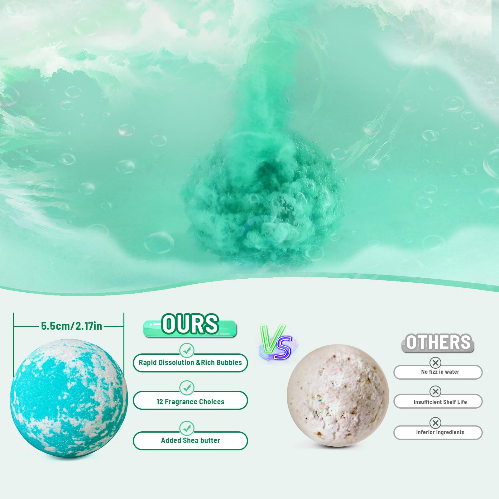 Leafgift Cat Sponge Expand adds a playful bath-time surprise and cleansing tool.