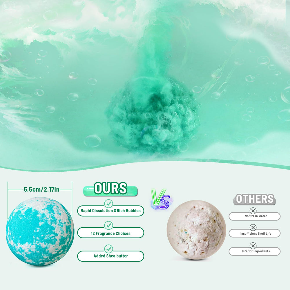 Leafgift Cat Sponge Expand adds a playful bath-time surprise and cleansing tool.