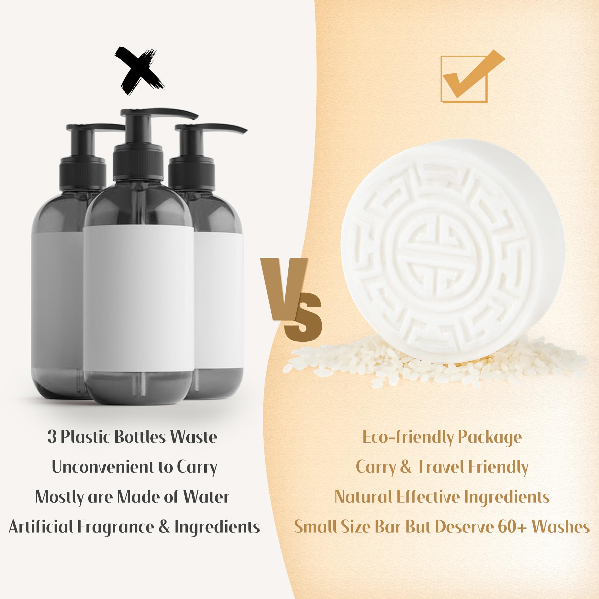 Leafinty travel-pack demonstrates portable, mess-free hair care on trips