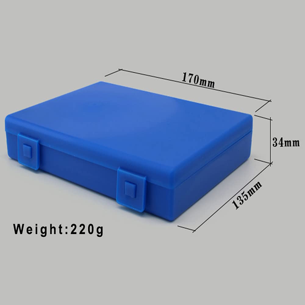 LECIEL packaging is designed for convenient at-home use and easy storage.