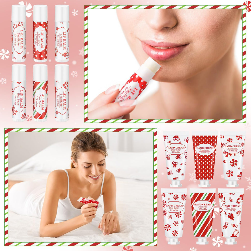 Leelosp hand cream application close-up demonstrating quick-absorb hydration