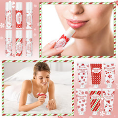 Leelosp hand cream application close-up demonstrating quick-absorb hydration