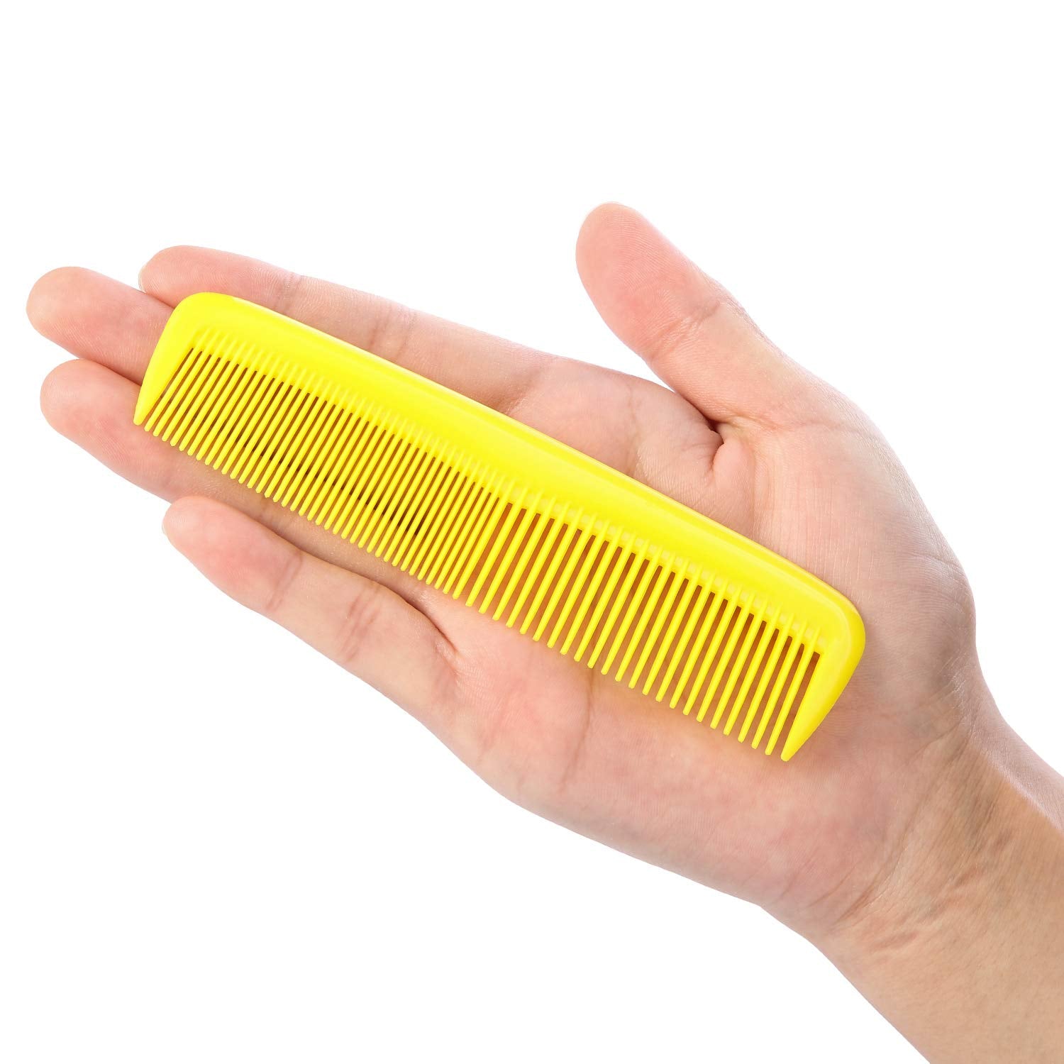 Leinuosen skin-friendly plastic offers comfortable use without irritation.