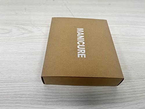 Leipple case closure button secured for portable storage