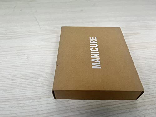 Leipple gift-ready packaging with kraft box for thoughtful gifting