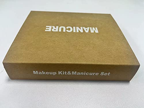 Leipple gift-ready packaging with kraft box for gifting.