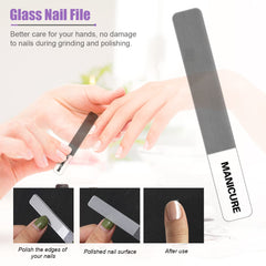 Leipple tweezers among tools ideal for careful grooming and splinter removal