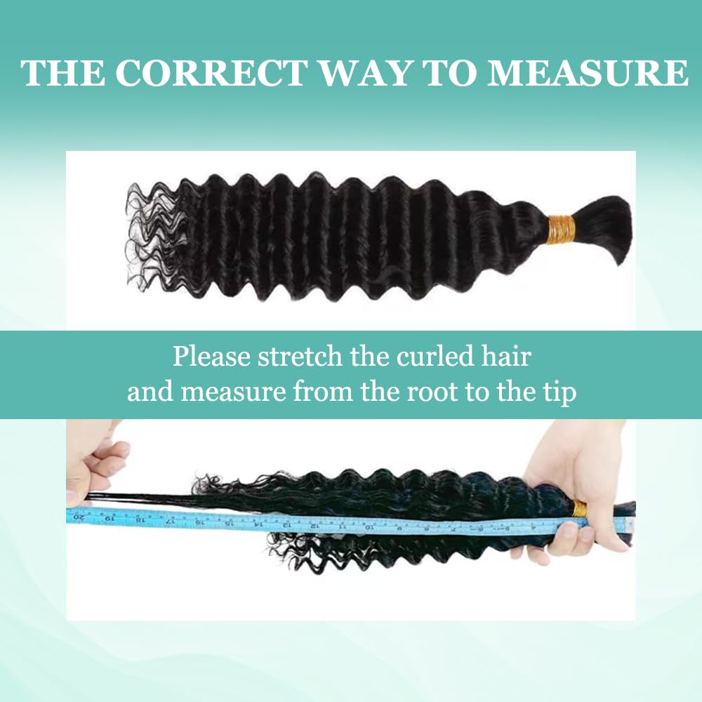 LEISWISS boho knotless braids style example on model.