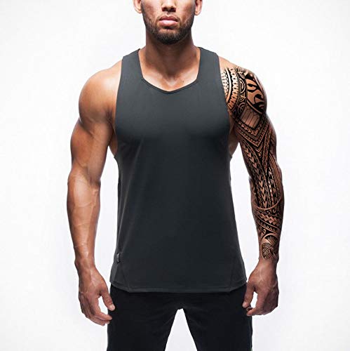LEOARS arm sleeve tattoos application steps illustrate quick, removable body art for events.
