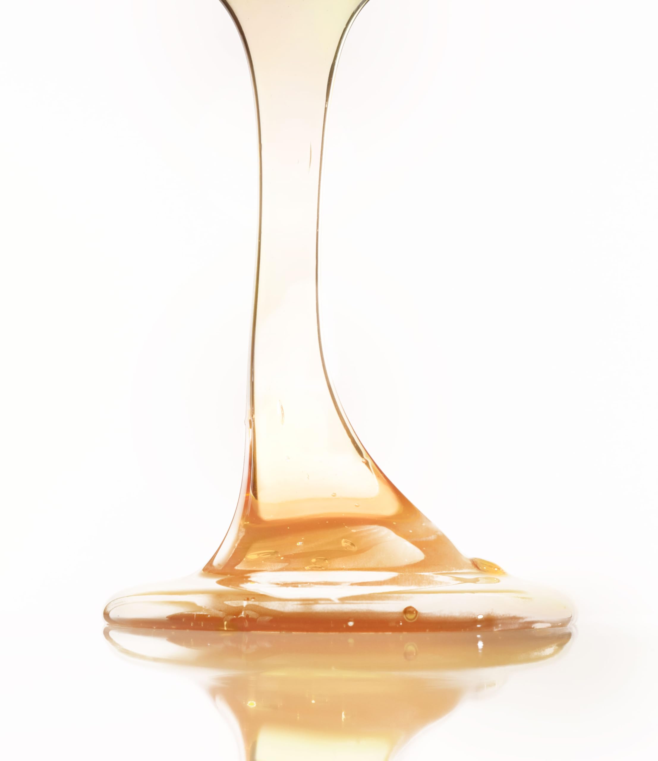 Leonor Greyl shampoo-lather-foam highlights rich, gentle cleansing for healthy-looking hair