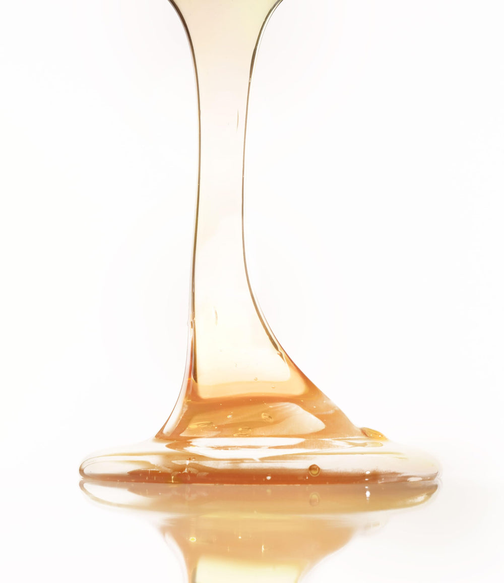 Leonor Greyl shampoo-lather-foam highlights rich, gentle cleansing for healthy-looking hair
