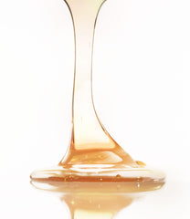 Leonor Greyl shampoo-lather-foam highlights rich, gentle cleansing for healthy-looking hair