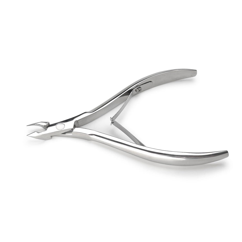 LePinko Cuticle Trimmer gift-ready packaging makes gifting easy