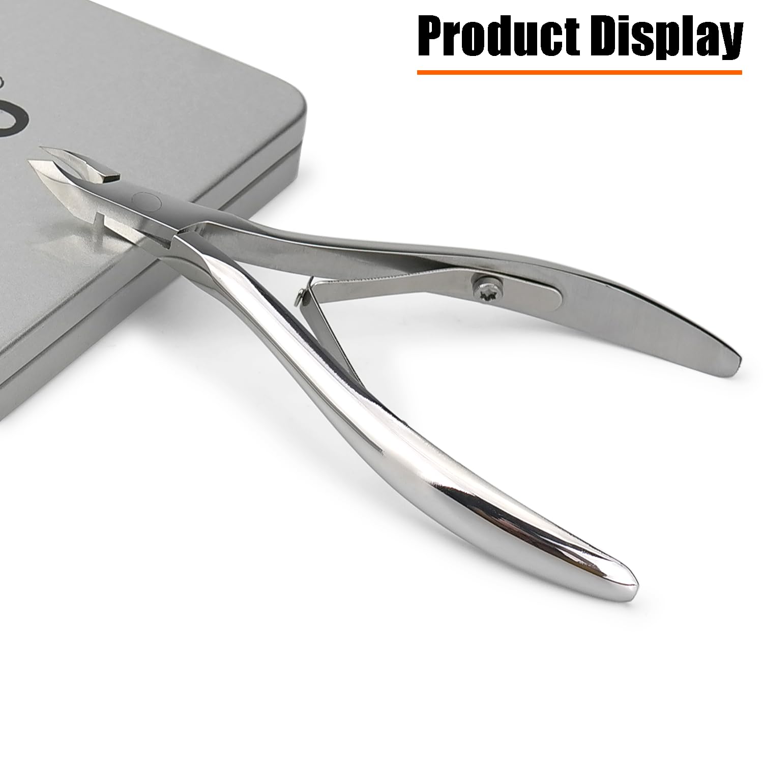 LePinko tin-box packaging ideal for gifting