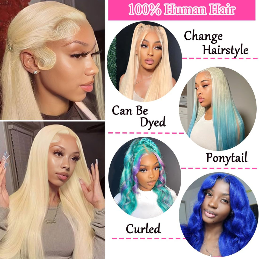 Letmieo 613 baby-hair-detail-natural-hairline enhances realistic hairline and movement.