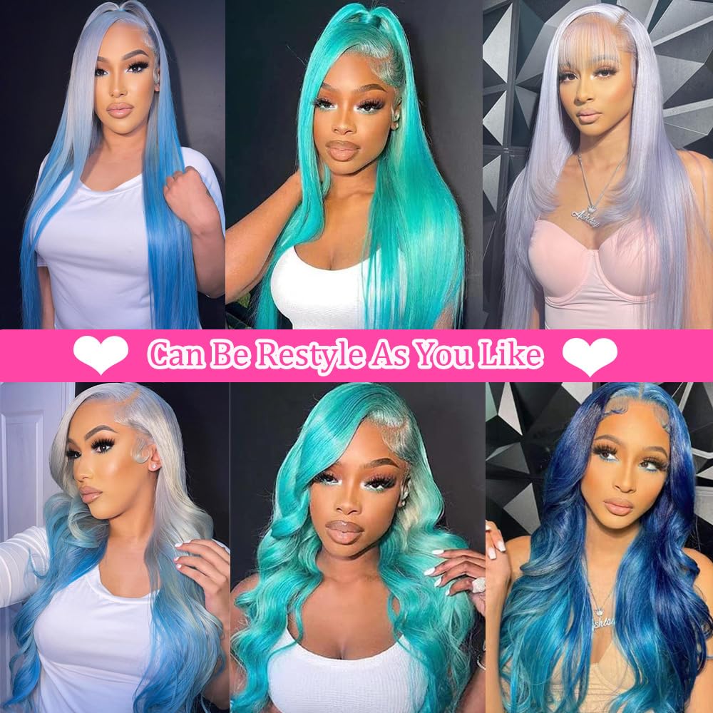 Letmieo 613-curly-dyed-friendly-wig supports heat styling and color experiments.