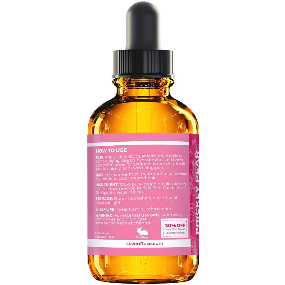 Leven Rose scented glow image conveys subtle fragrance and skin-boosting ritual.