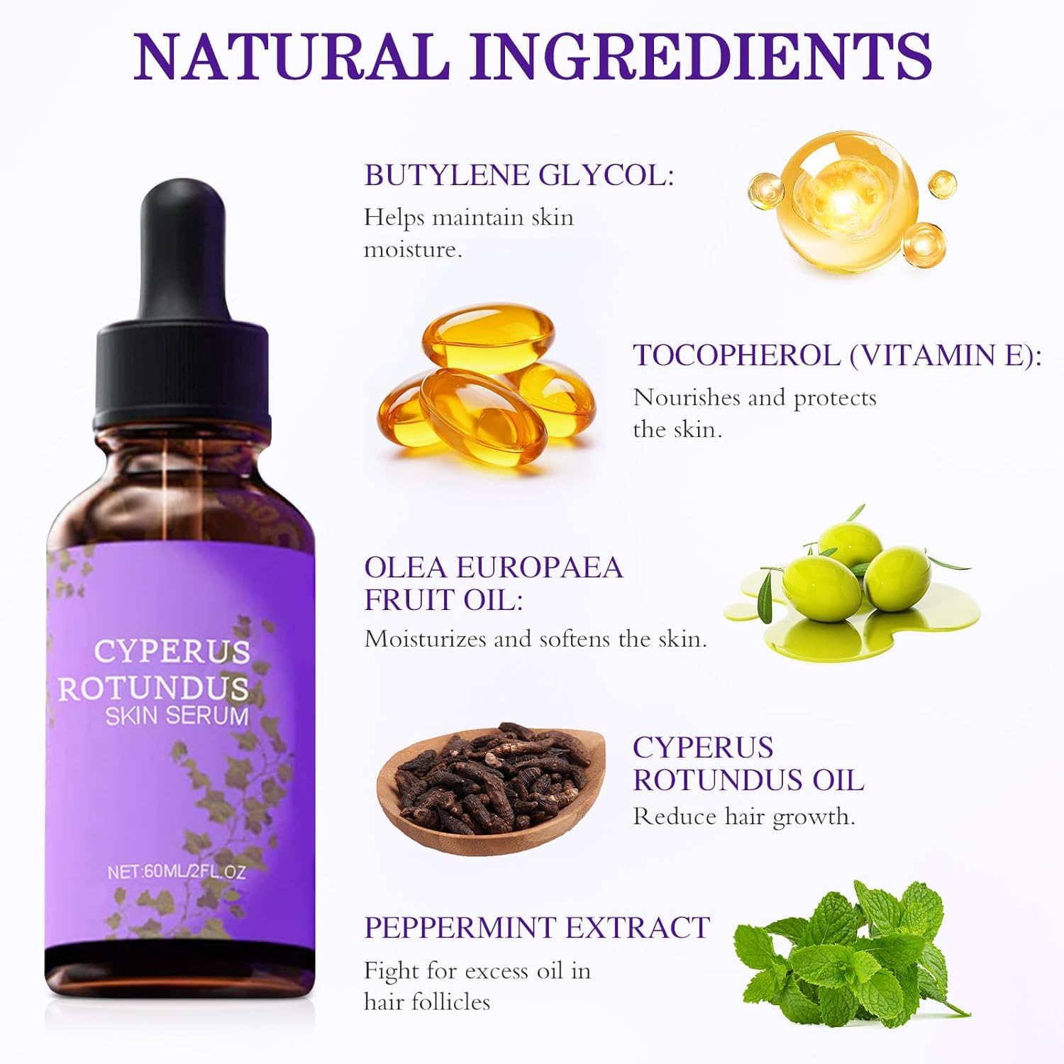 LEWELLRY suitable for all skin types in daily skincare routines.