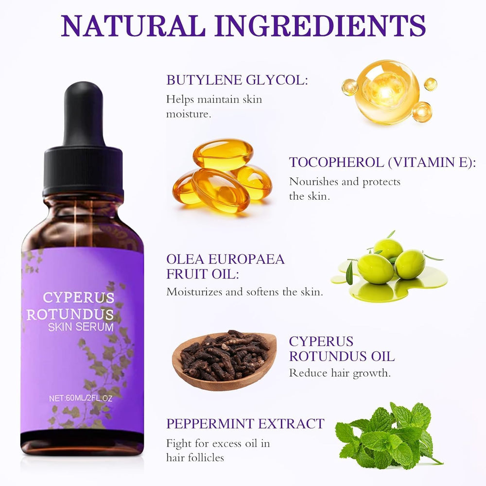 LEWELLRY suitable for all skin types in daily skincare routines.