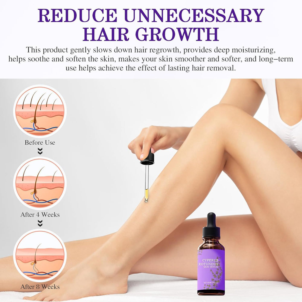 LEWELLRY skin serum application tips for even, quick absorption.