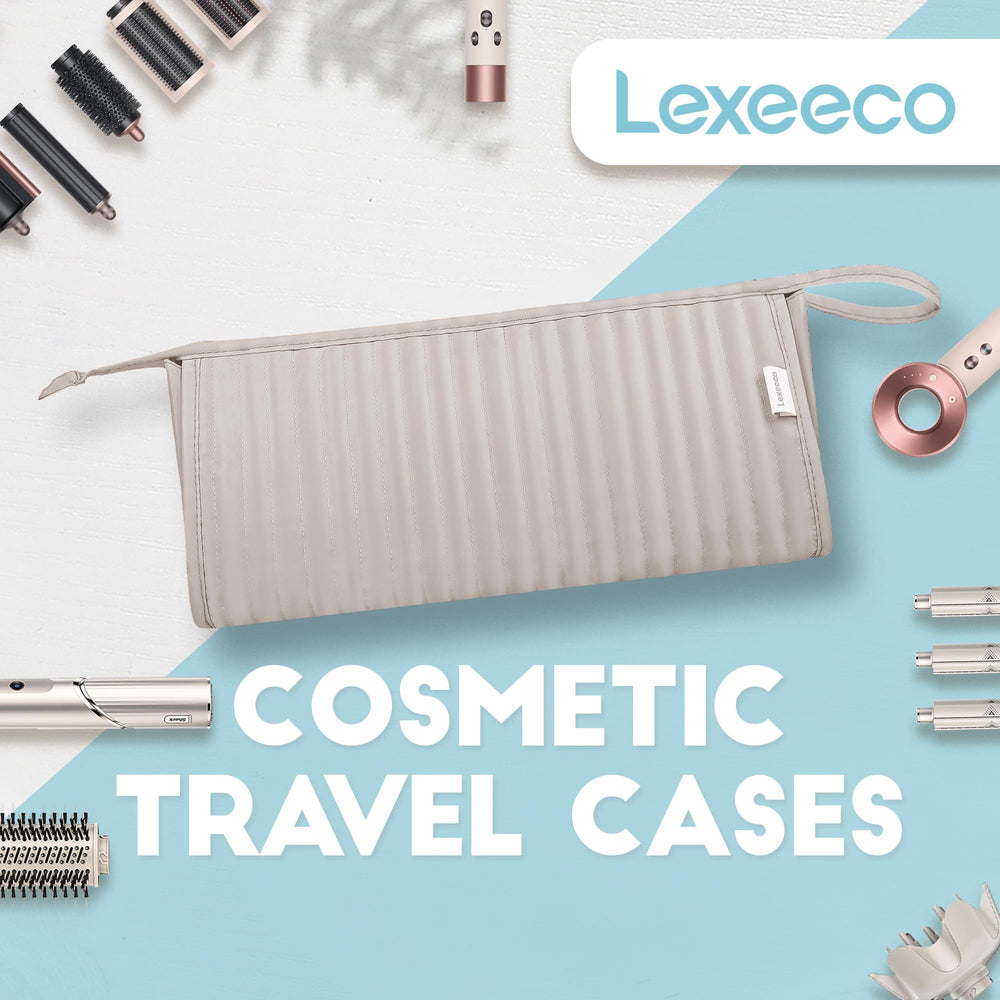 Lexeeco gift-ready packaging suits gifting occasions.