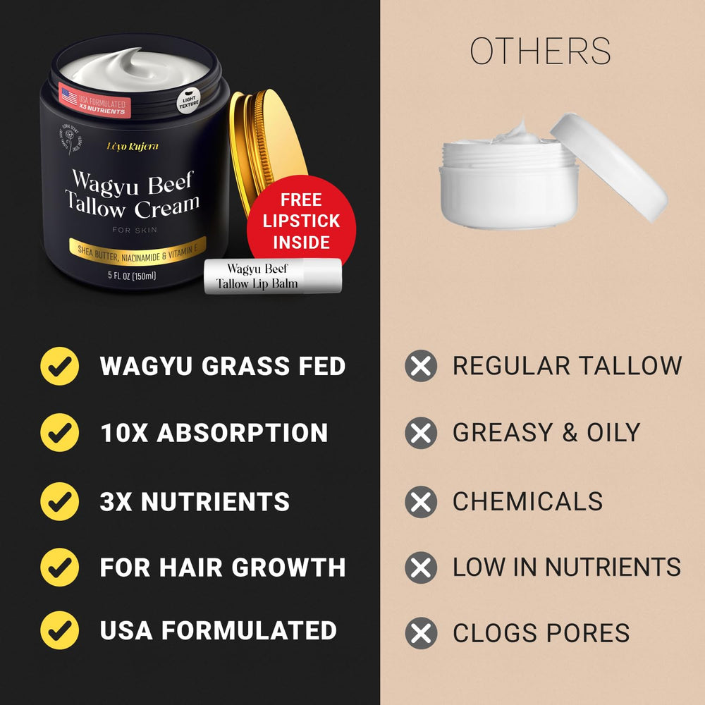 Natural floral vanilla and lavender extracts for soothing scent