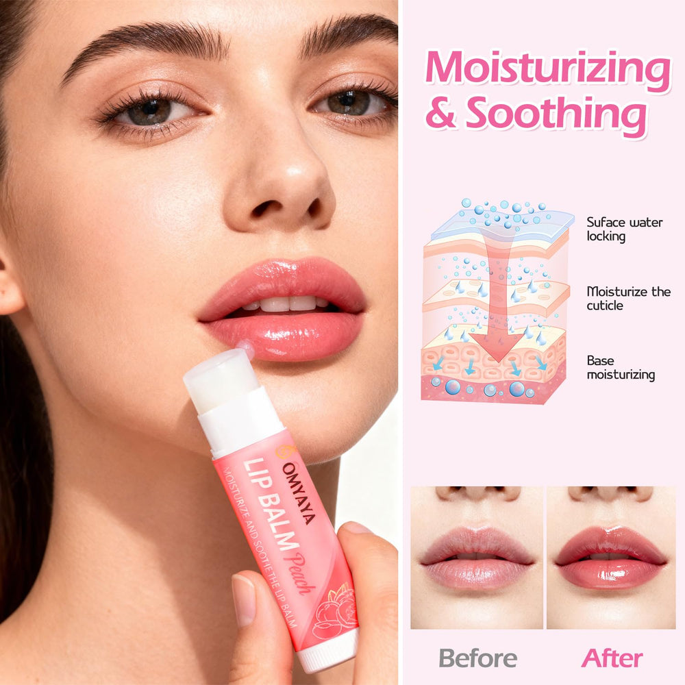 LFENYIGI hand cream flavors including avocado, aloe vera, peach, rose, honey