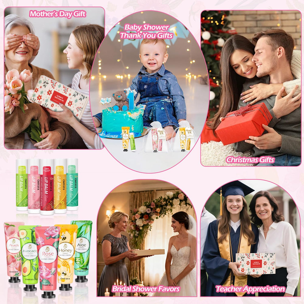 LFENYIGI wedding favors assembly with organized bulk gifts