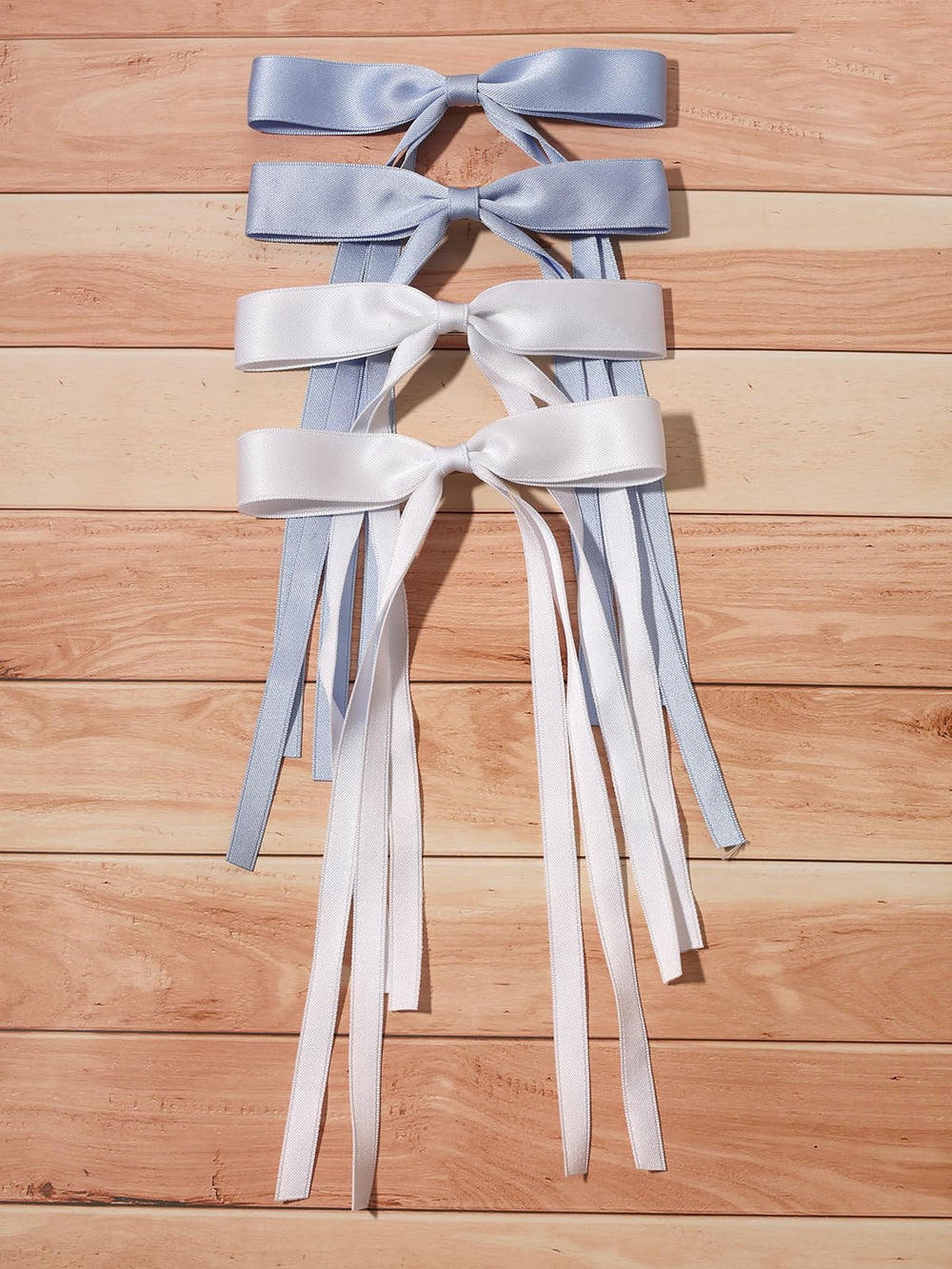 LFOUVRE party-ceremony accessory — elevate outfits.