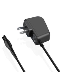 LIANSUM 2W charger for Philips HQ850 image delivers safe, efficient power for grooming.