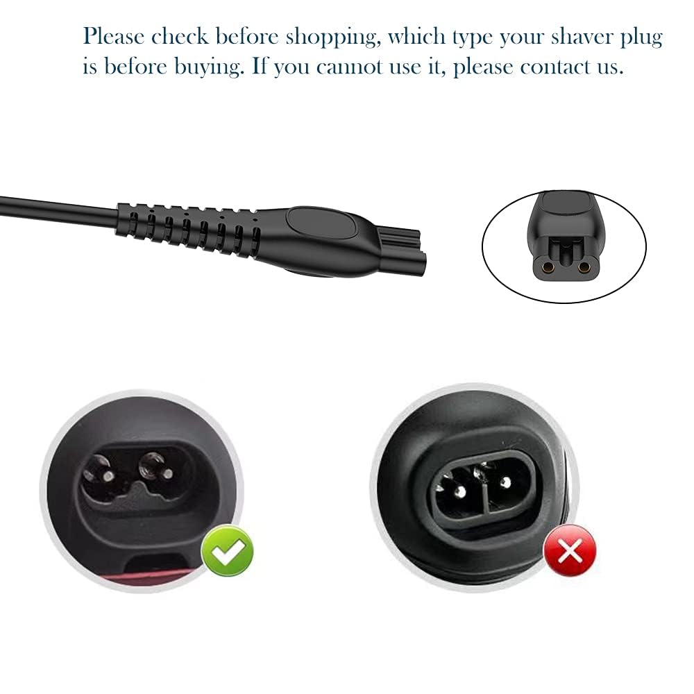LIANSUM 2W charger safety mechanism image highlights protective charging features.