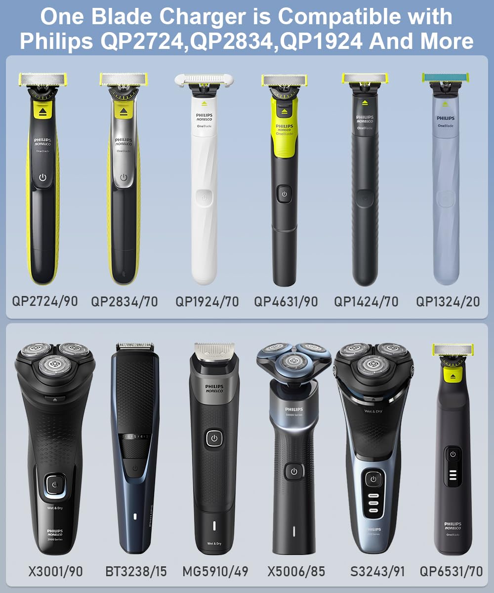 LIANSUM safety design protects devices during charging.