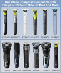 LIANSUM safety design protects devices during charging.