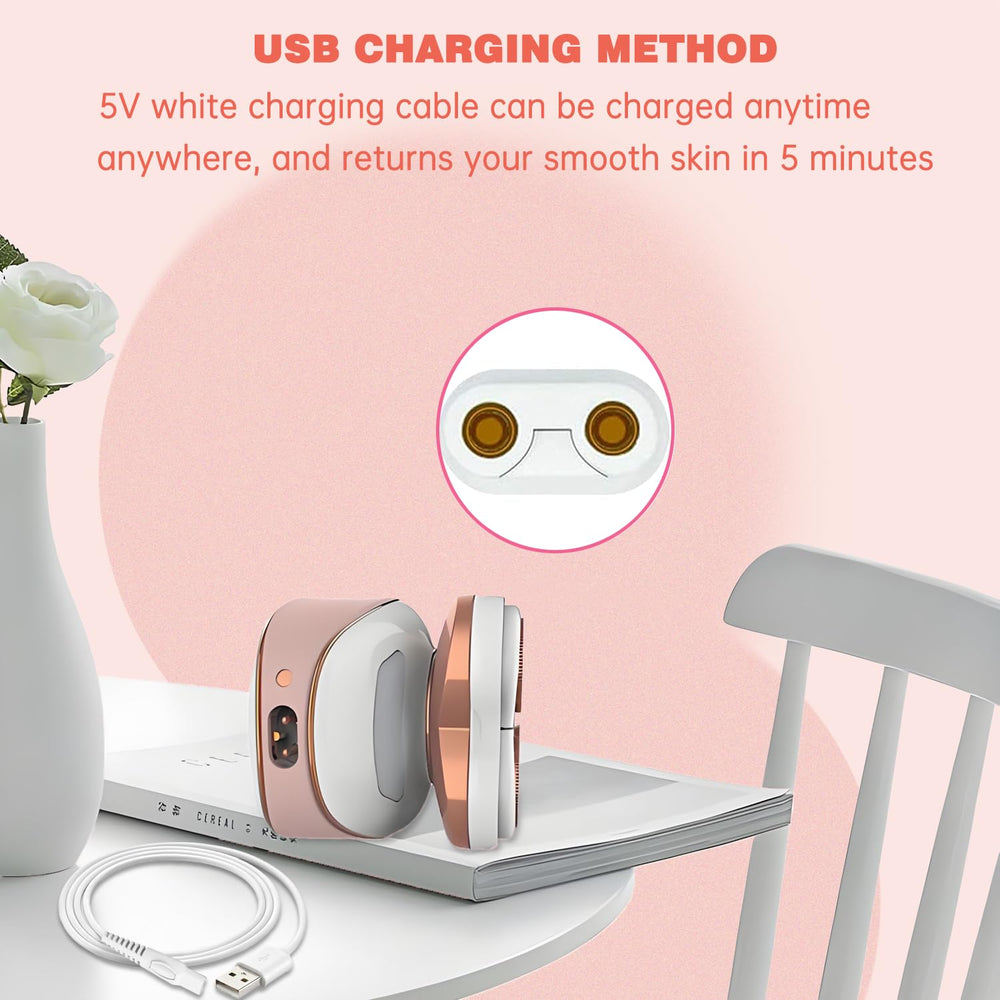LIANSUM USB cable compatibility warning for model-specific use