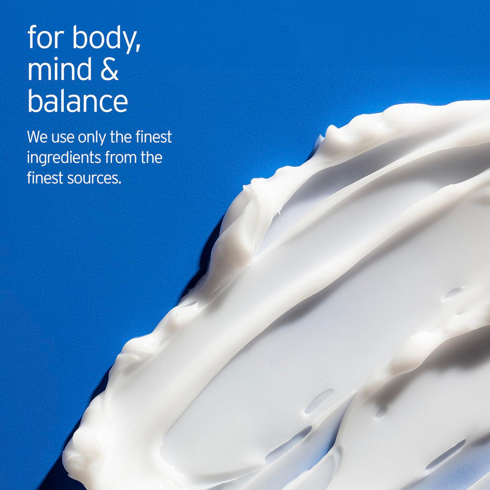Life-Flo Bundle Packaging two-product set offers convenient daily care.