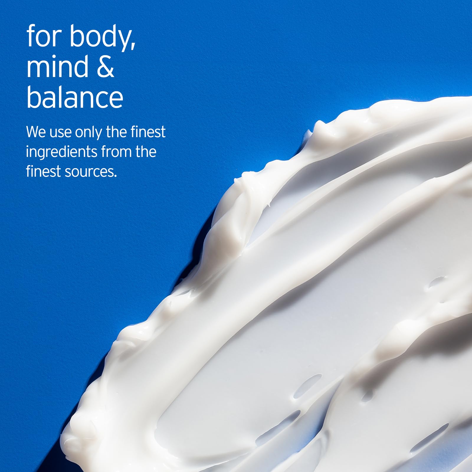Life-Flo Magnesium Lotion suitable for kids and adults during daily routines.