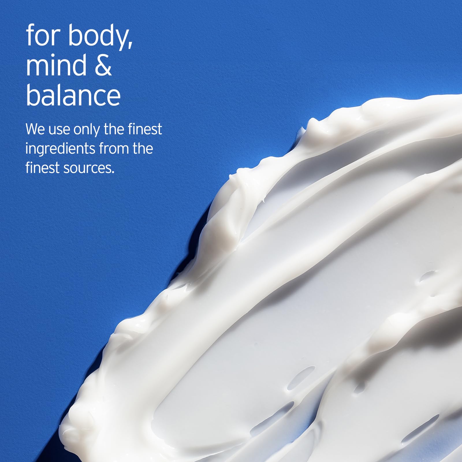 Life-flo Magnesium Lotion Vanilla Pump Dispense emphasizes precise dosing for morning or night use.