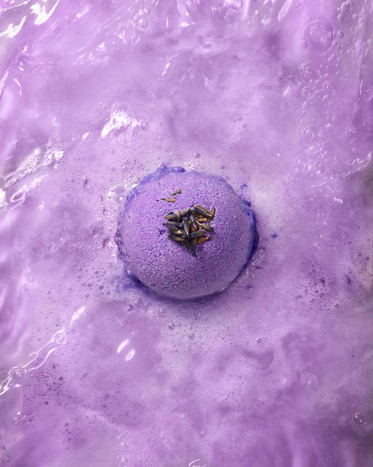 LifeAround2Angels USA-made bath bombs in packaging suitable for gifting.
