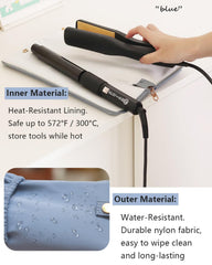 Lifeplus waterproof-nylon-pink emphasizes durable, easy-clean material resistant to bathroom humidity.