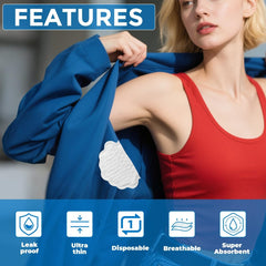 Lifethw soft cotton surface close-up for skin-friendly comfort