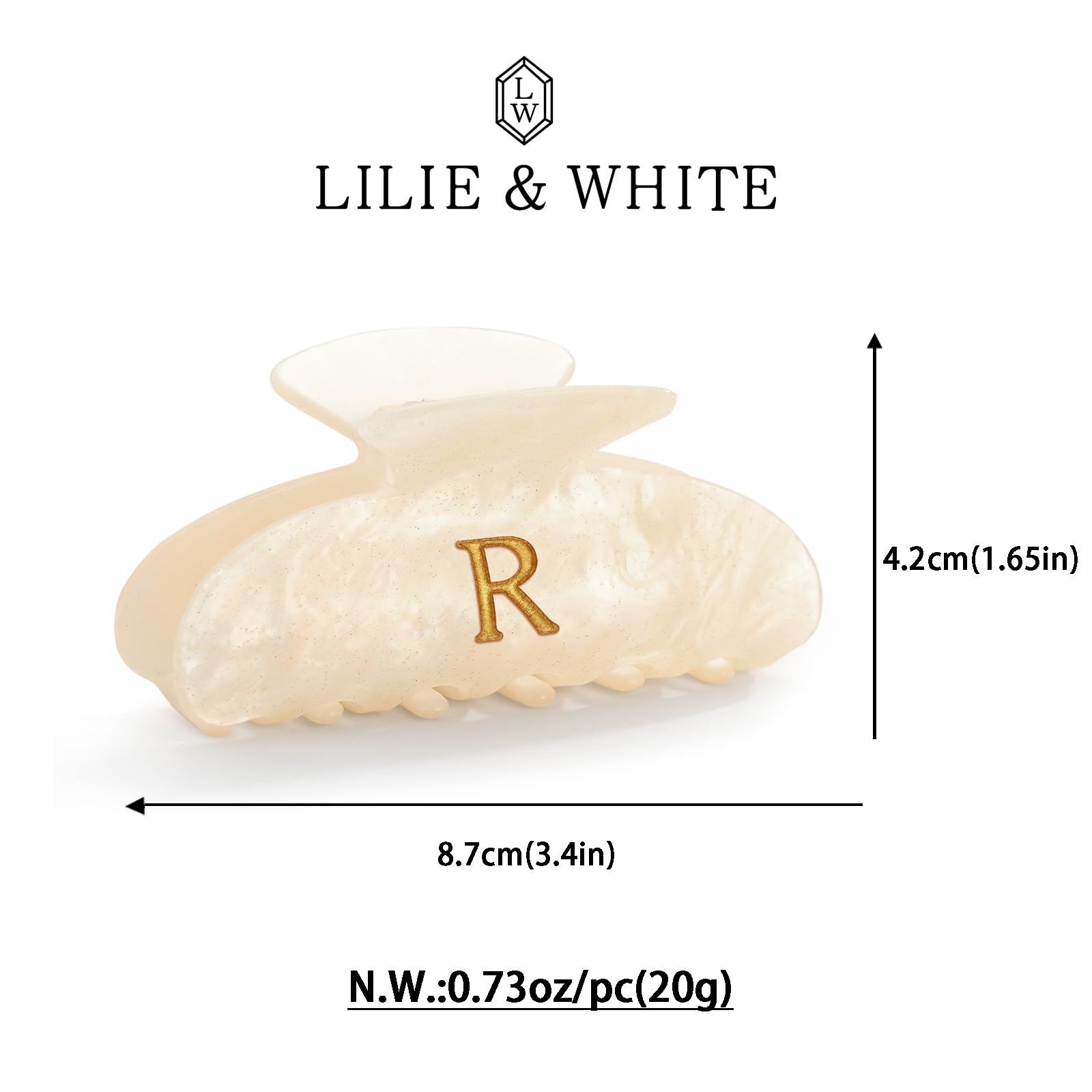 LILIE&WHITE velvet gift packaging enhances gifting presentation