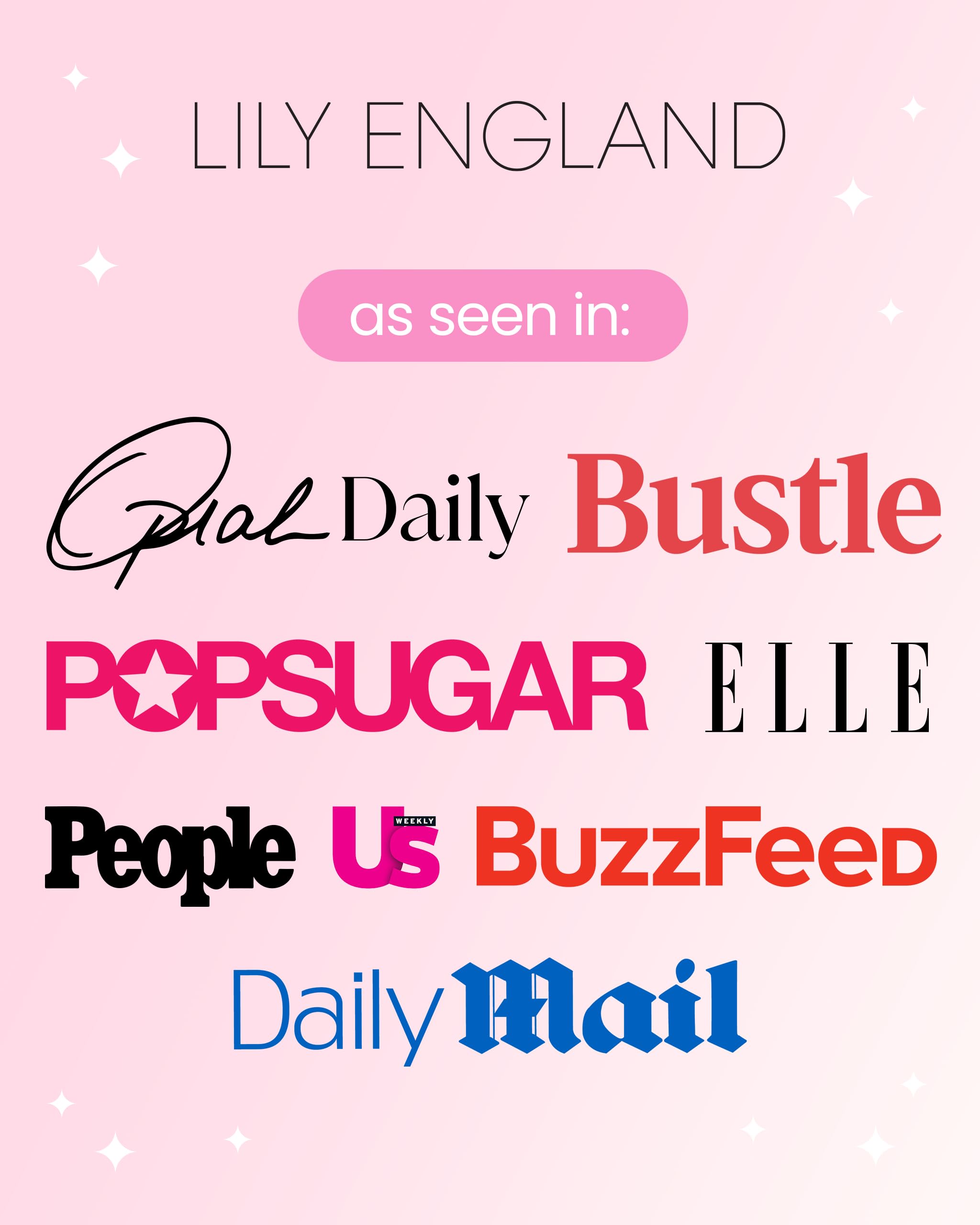 Lily England escena acogedora de noche con amigas para autocuidado